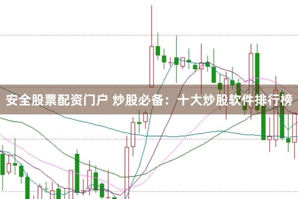 安全股票配资门户 炒股必备：十大炒股软件排行榜