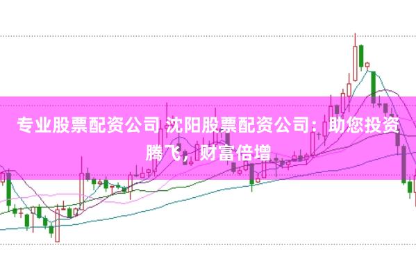 专业股票配资公司 沈阳股票配资公司:助您投资腾飞,财富倍增