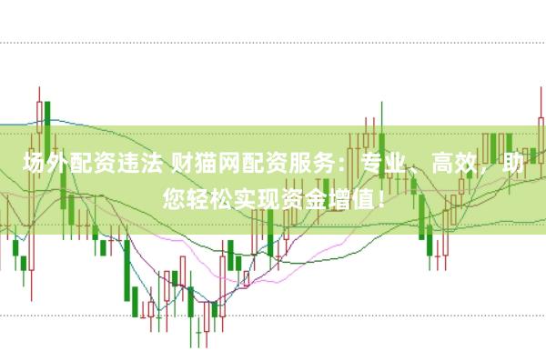 场外配资违法 财猫网配资服务:专业、高效,助您轻松实现资金增值!