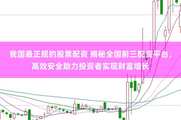 我国最正规的股票配资 揭秘全国前三配资平台，高效安全助力投资者实现财富增长