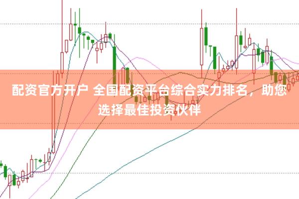 配资官方开户 全国配资平台综合实力排名，助您选择最佳投资伙伴