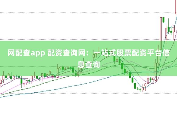网配查app 配资查询网:一站式股票配资平台信息查询