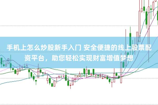 手机上怎么炒股新手入门 安全便捷的线上股票配资平台,助您轻松实现财富增值梦想