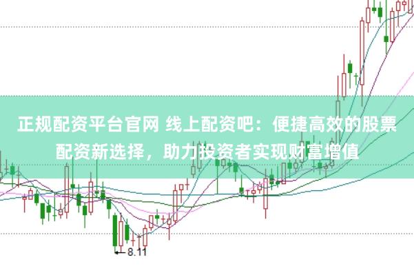 正规配资平台官网 线上配资吧：便捷高效的股票配资新选择，助力投资者实现财富增值