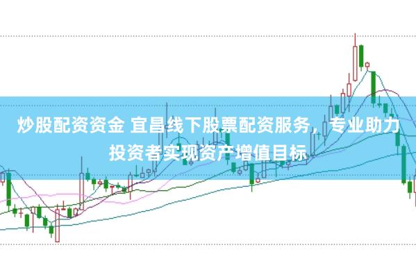炒股配资资金 宜昌线下股票配资服务，专业助力投资者实现资产增值目标