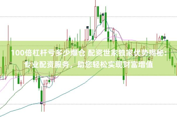 100倍杠杆亏多少爆仓 配资世家独家优势揭秘：专业配资服务，助您轻松实现财富增值