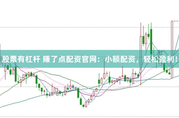 股票有杠杆 赚了点配资官网：小额配资，轻松盈利！