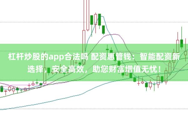 杠杆炒股的app合法吗 配资惠管钱：智能配资新选择，安全高效，助您财富增值无忧！