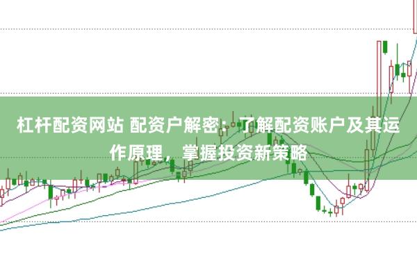 杠杆配资网站 配资户解密：了解配资账户及其运作原理，掌握投资新策略