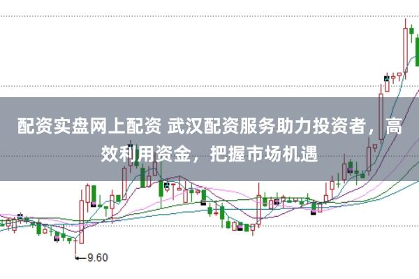 配资实盘网上配资 武汉配资服务助力投资者，高效利用资金，把握市场机遇
