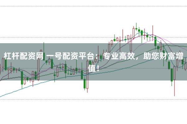 杠杆配资网 一号配资平台：专业高效，助您财富增值！