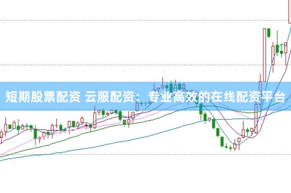 短期股票配资 云服配资：专业高效的在线配资平台