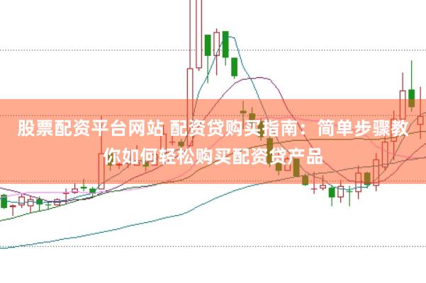 股票配资平台网站 配资贷购买指南：简单步骤教你如何轻松购买配资贷产品