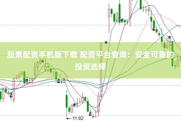 股票配资手机版下载 配资平台查询：安全可靠的投资选择