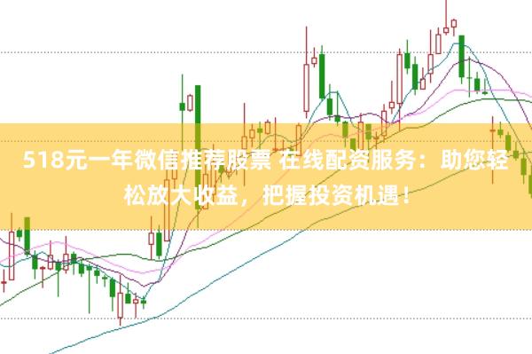 518元一年微信推荐股票 在线配资服务：助您轻松放大收益，把握投资机遇！