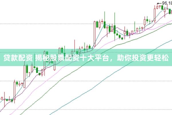 贷款配资 揭秘股票配资十大平台，助你投资更轻松