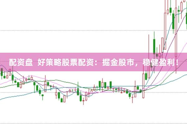 配资盘  好策略股票配资：掘金股市，稳健盈利！