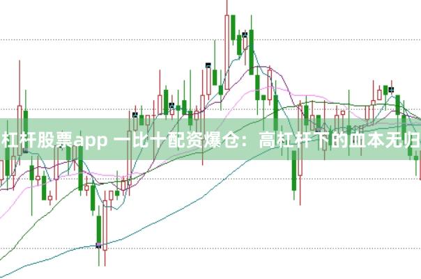 杠杆股票app 一比十配资爆仓：高杠杆下的血本无归