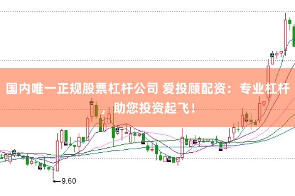 国内唯一正规股票杠杆公司 爱投顾配资：专业杠杆，助您投资起飞！