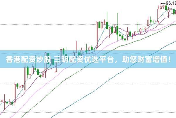 香港配资炒股 三明配资优选平台，助您财富增值！
