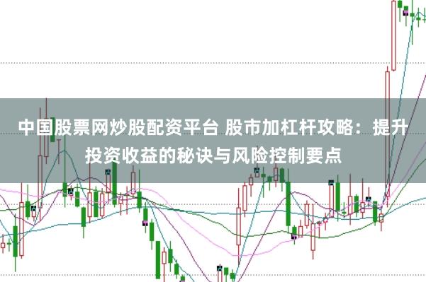 中国股票网炒股配资平台 股市加杠杆攻略：提升投资收益的秘诀与风险控制要点