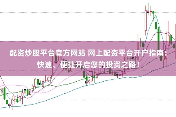 配资炒股平台官方网站 网上配资平台开户指南：快速、便捷开启您的投资之路！