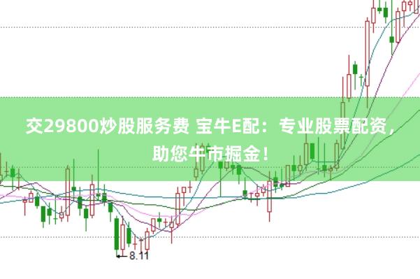 交29800炒股服务费 宝牛E配：专业股票配资，助您牛市掘金！