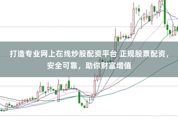 打造专业网上在线炒股配资平台 正规股票配资，安全可靠，助你财富增值