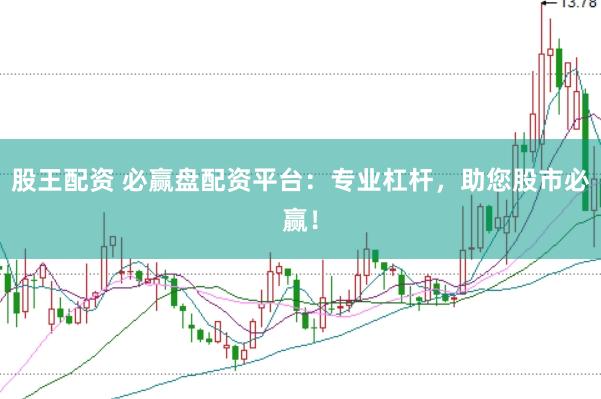 股王配资 必赢盘配资平台：专业杠杆，助您股市必赢！
