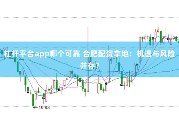 杠杆平台app哪个可靠 合肥配资拿地：机遇与风险并存？