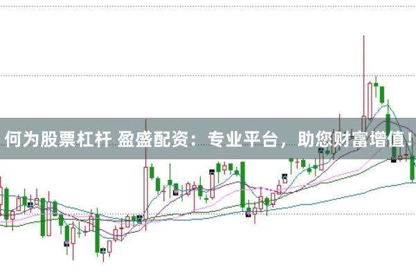 何为股票杠杆 盈盛配资：专业平台，助您财富增值！