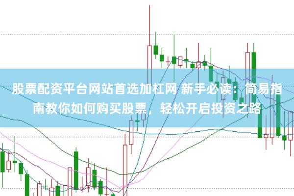 股票配资平台网站首选加杠网 新手必读：简易指南教你如何购买股票，轻松开启投资之路