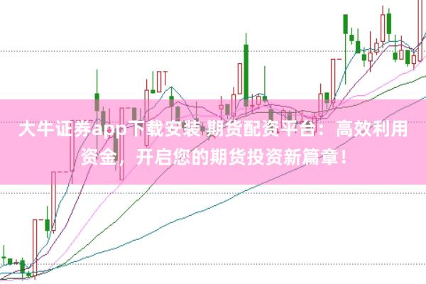 大牛证券app下载安装 期货配资平台：高效利用资金，开启您的期货投资新篇章！