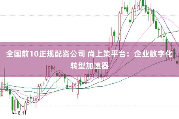 全国前10正规配资公司 尚上策平台：企业数字化转型加速器