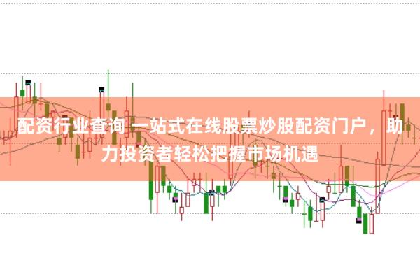配资行业查询 一站式在线股票炒股配资门户，助力投资者轻松把握市场机遇