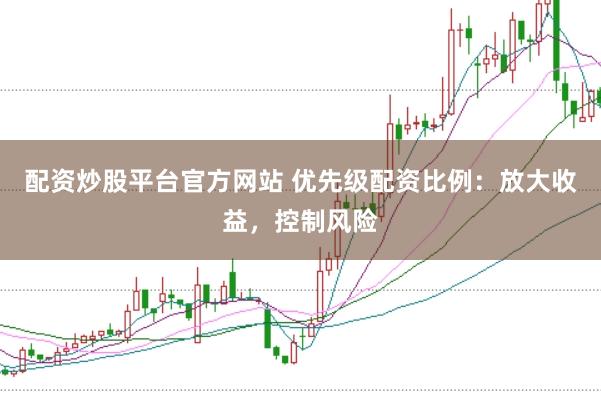 配资炒股平台官方网站 优先级配资比例：放大收益，控制风险