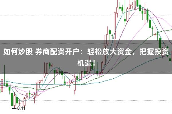 如何炒股 券商配资开户：轻松放大资金，把握投资机遇！