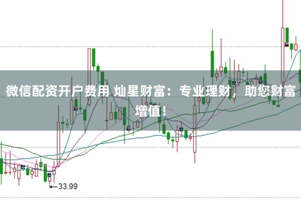 微信配资开户费用 灿星财富：专业理财，助您财富增值！