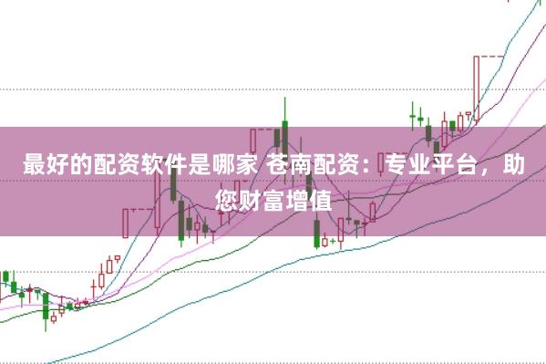 最好的配资软件是哪家 苍南配资：专业平台，助您财富增值