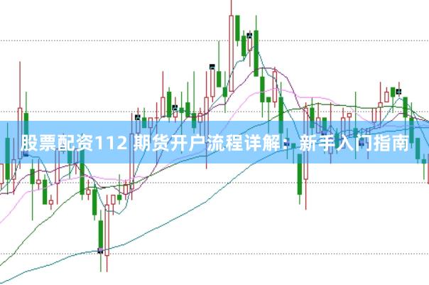 股票配资112 期货开户流程详解：新手入门指南