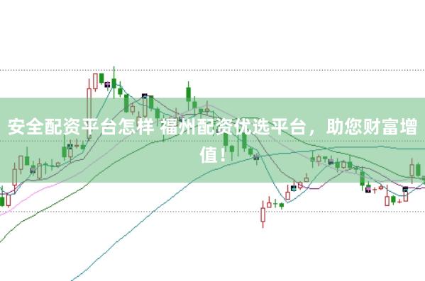 安全配资平台怎样 福州配资优选平台，助您财富增值！