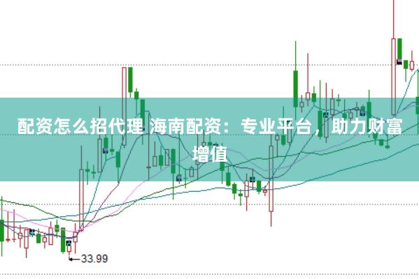 配资怎么招代理 海南配资：专业平台，助力财富增值