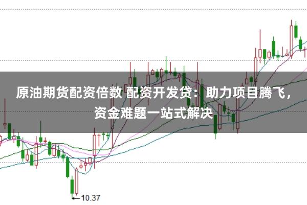 原油期货配资倍数 配资开发贷：助力项目腾飞，资金难题一站式解决