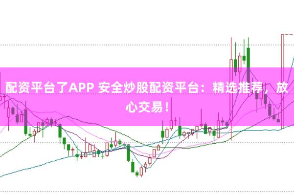 配资平台了APP 安全炒股配资平台：精选推荐，放心交易！