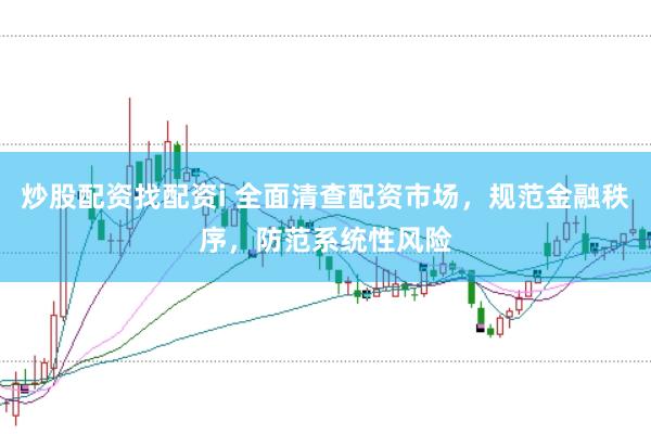 炒股配资找配资i 全面清查配资市场，规范金融秩序，防范系统性风险
