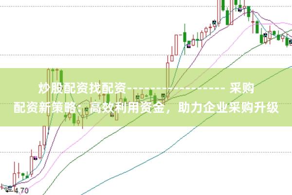 炒股配资找配资----------------- 采购配资新策略：高效利用资金，助力企业采购升级