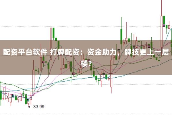 配资平台软件 打牌配资：资金助力，牌技更上一层楼？