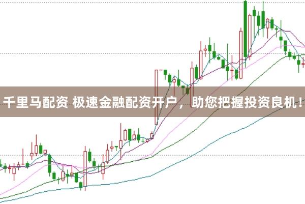 千里马配资 极速金融配资开户，助您把握投资良机！