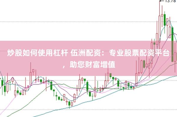 炒股如何使用杠杆 伍洲配资：专业股票配资平台，助您财富增值