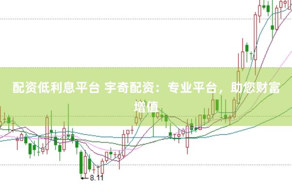配资低利息平台 宇奇配资：专业平台，助您财富增值